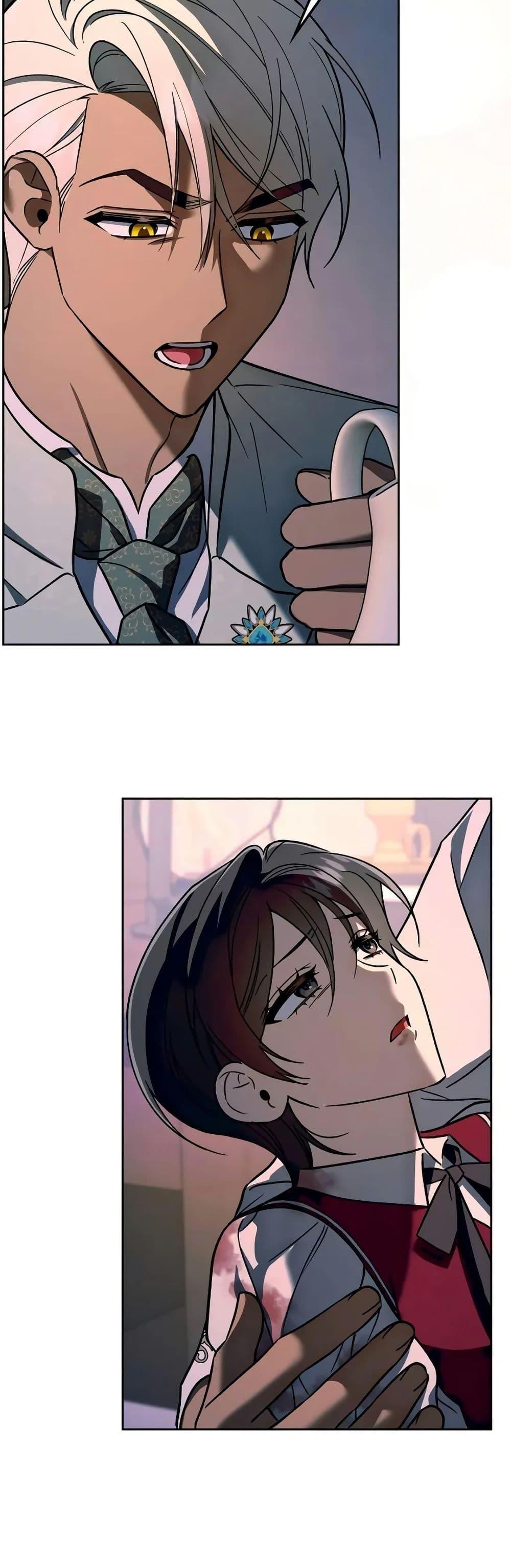 Manga-lc-com อ่านมังงะ อ่านการ์ตูน ออนไลน์ ฟรี A Slave of Rubelfast ตอนที่ 1 2 3 4 5 6 7 8 9 10 11 12 13 14 ฟรี ไม่มีโฆษณา Manga-lc - อ่าน มังงะ อ่าน การ์ตูน ออนไลน์ อ่านมังงะ ฟรี