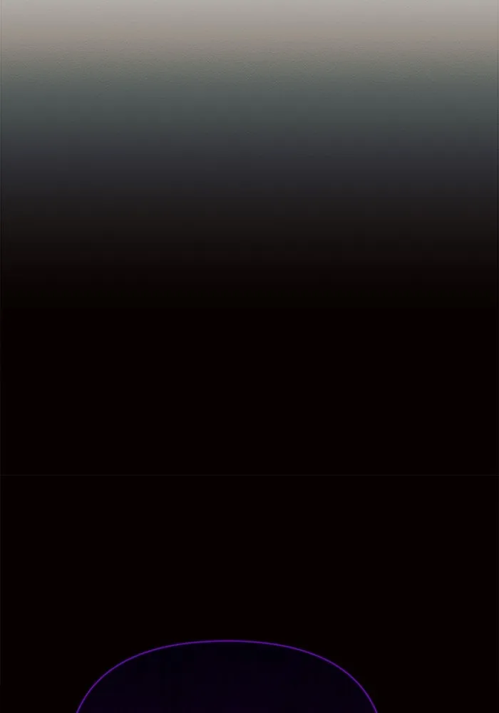 แอชสตาร์ต ตอนที่ 40 รูปที่ 92