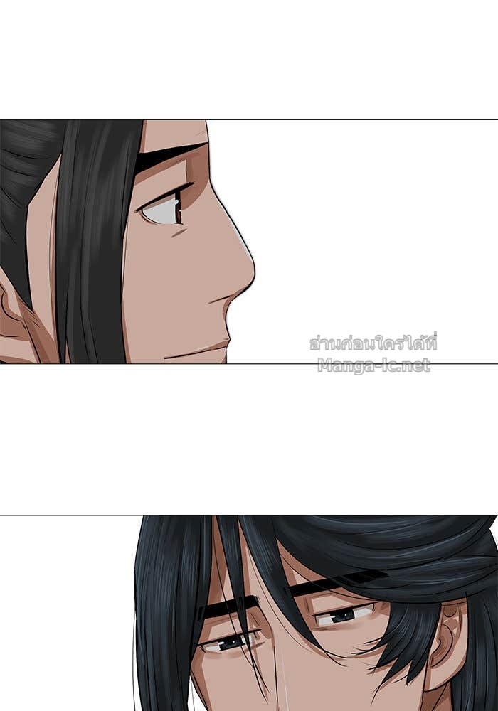 Doujin-Lc- อ่าน โดจิน มังฮวา เกาหลี ญี่ปุ่น จีน แปลไทย องครักษ์แห่งอัครสกุลจาง ตอนที่ 1 2 3 4 5 6 7 8 9 10 11 12 13 14 ฟรี ไม่มีโฆษณา อ่าน โดจิน Manhwa เกาหลี ญี่ปุ่น จีน เรามีครบ คัดมาให้เน้นๆ โดจิน 18+ รับประกันความฟินโดย Doujin Lc