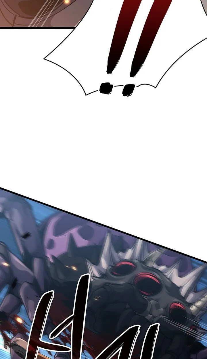 Crimson Reset ช_ว_ตคร_งท_สองของราช_นร_ตต_กาล หล_งจากหลบหน_มาคร_งป_ แวมไพร_ย_จ_นก_ถ_กส_งหารในท_ส_ด ตอนที่ ตอนที่ 12 รูปที่ 64