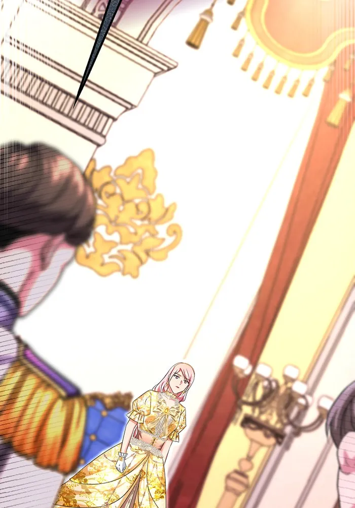 นางร้ายที่ไหนจะมีคุณธรรม ตอนที่ 111 รูปที่ 2