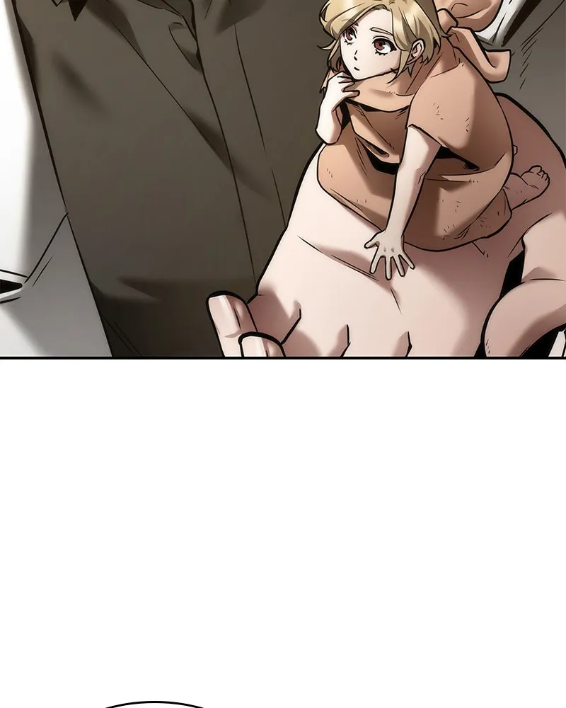 Omniscient Reader อ่านชะตาวันสิ้นโลก ตอนที่ 24 สิ่งที่สามารถเปลี่ยนแปลงได้ (3 รูปที่ 23