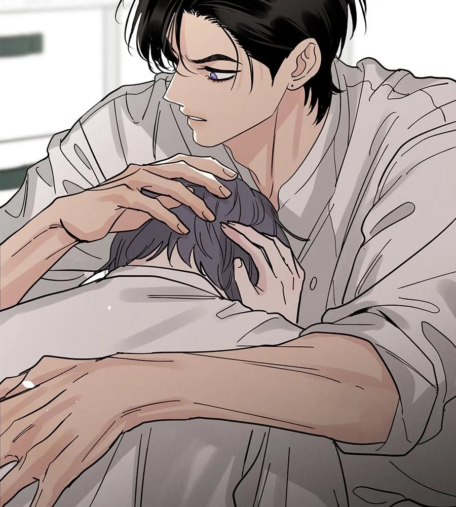 รักหลอกหยอกแฟนเก่า ตอนที่ 44 รูปที่ 136