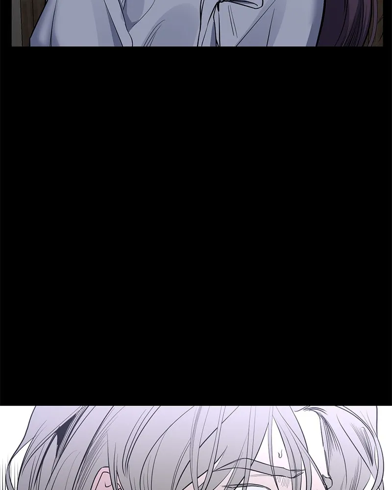 ตำนานเทพธิดาตกสวรรค์ ตอนที่ 42 รูปที่ 59