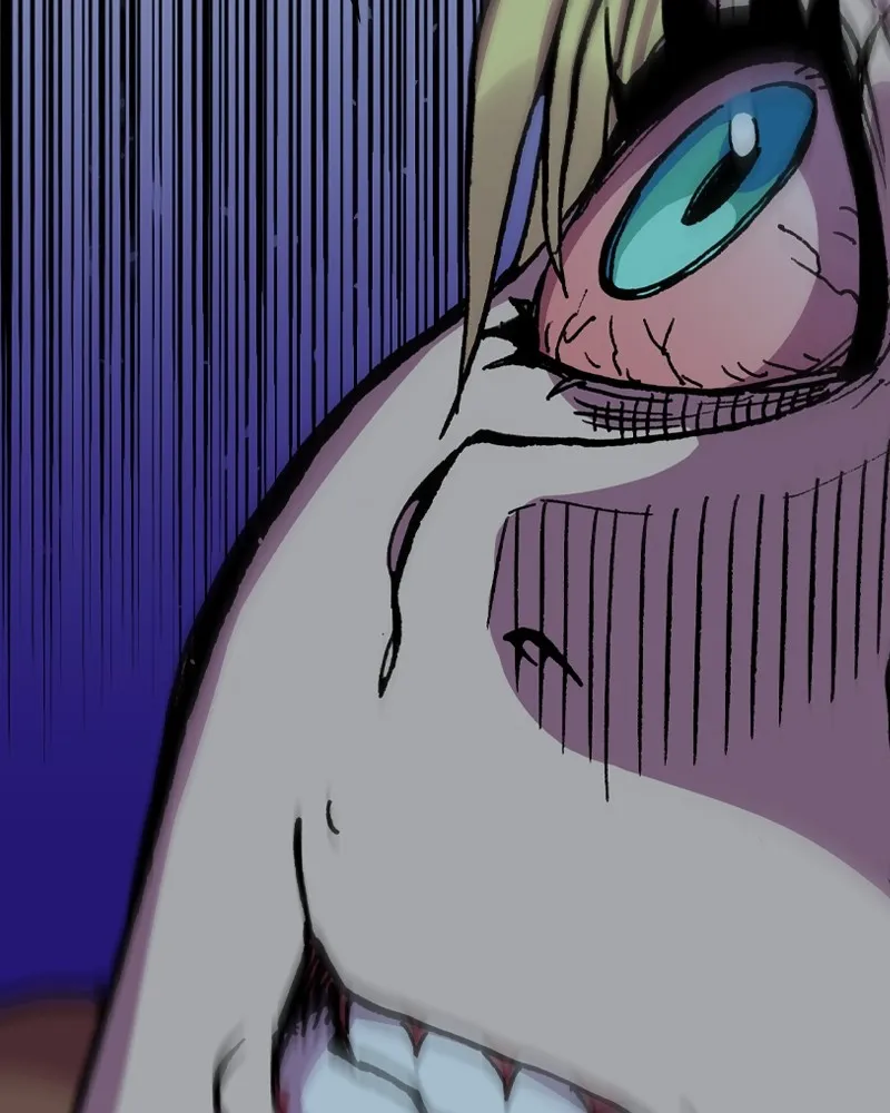 เคลวาเทส อสูรจอมราชัน ตอนที่ 15 พลังของ "สมบัติ" รูปที่ 56