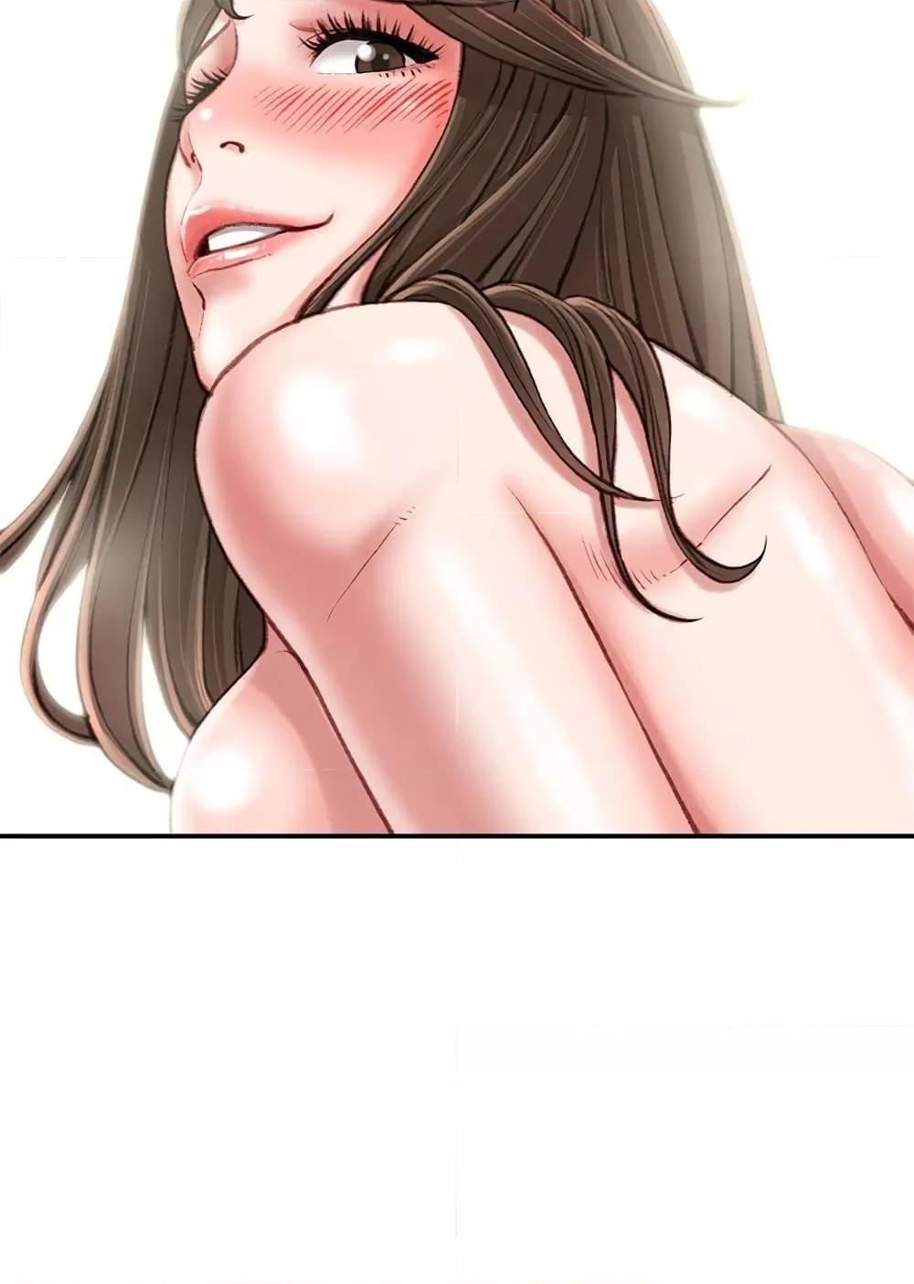Doujin-Lc- อ่าน โดจิน มังฮวา เกาหลี ญี่ปุ่น จีน แปลไทย Distractions ตอนที่ 1 2 3 4 5 6 7 8 9 10 11 12 13 14 ฟรี ไม่มีโฆษณา อ่าน โดจิน Manhwa เกาหลี ญี่ปุ่น จีน เรามีครบ คัดมาให้เน้นๆ โดจิน 18+ รับประกันความฟินโดย  Doujin Lc