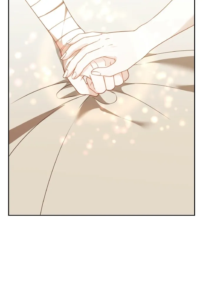 เหตุผลที่นางร้ายจับดาบ ตอนที่ 33 รูปที่ 106