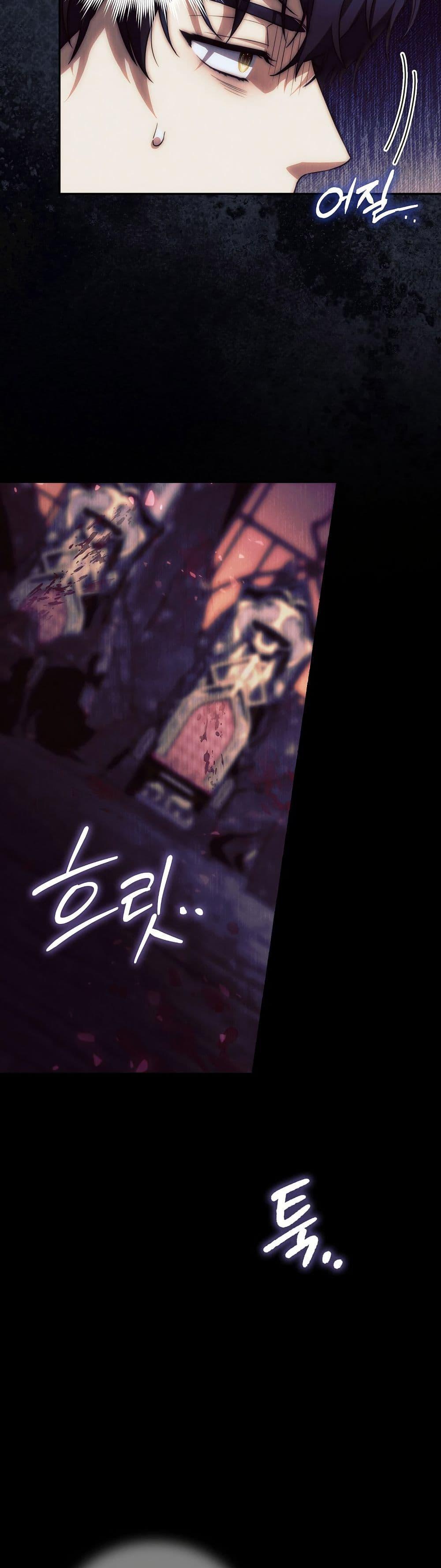 Manga-lc-com อ่านมังงะ อ่านการ์ตูน ออนไลน์ ฟรี The Little Demon King Is Too Bothered by Her Brave Dads ตอนที่ 1 2 3 4 5 6 7 8 9 10 11 12 13 14 ฟรี ไม่มีโฆษณา Manga-lc - อ่าน มังงะ อ่าน การ์ตูน ออนไลน์ อ่านมังงะ ฟรี