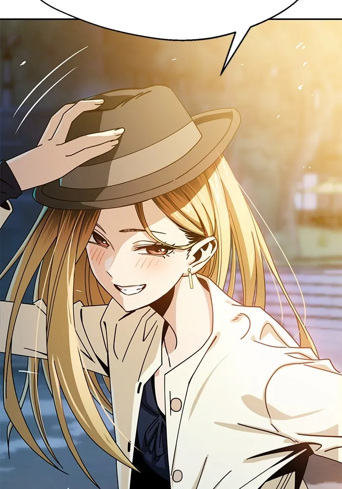 โชคชะตานำพารัก ตอนที่ 25 ริมฝีปากนี้ เป็นของเราสินะ รูปที่ 103