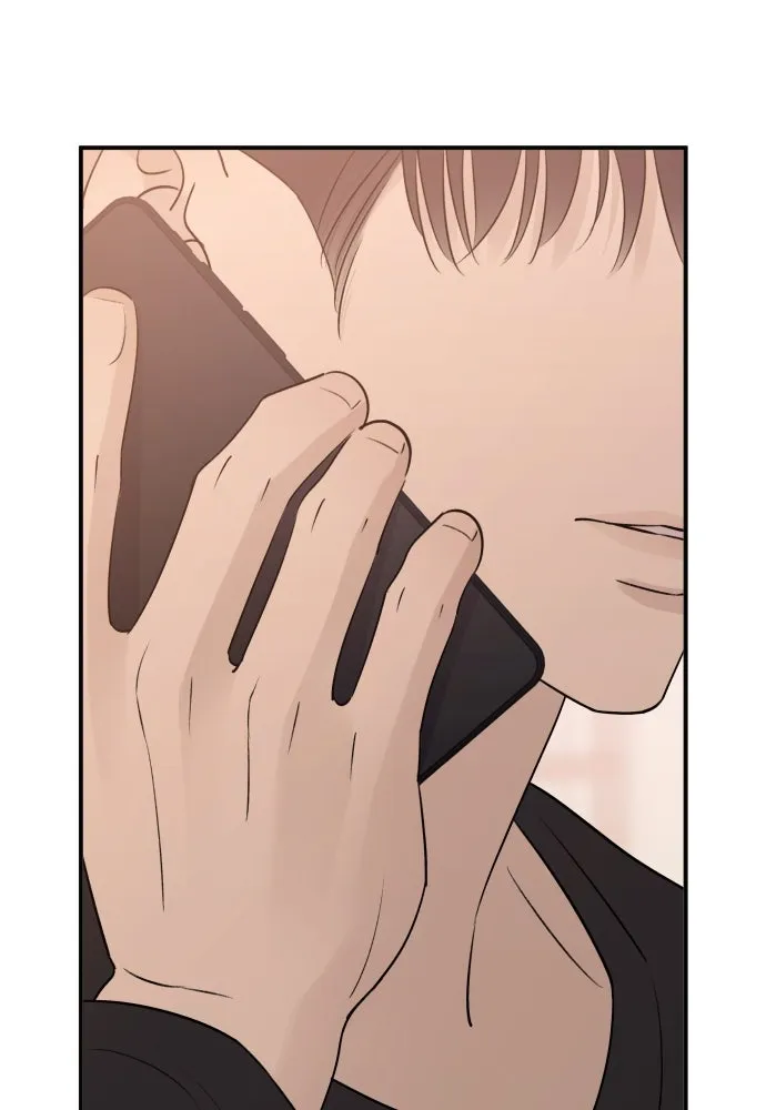 รักไร้ราคา ตอนที่ 49 รูปที่ 7