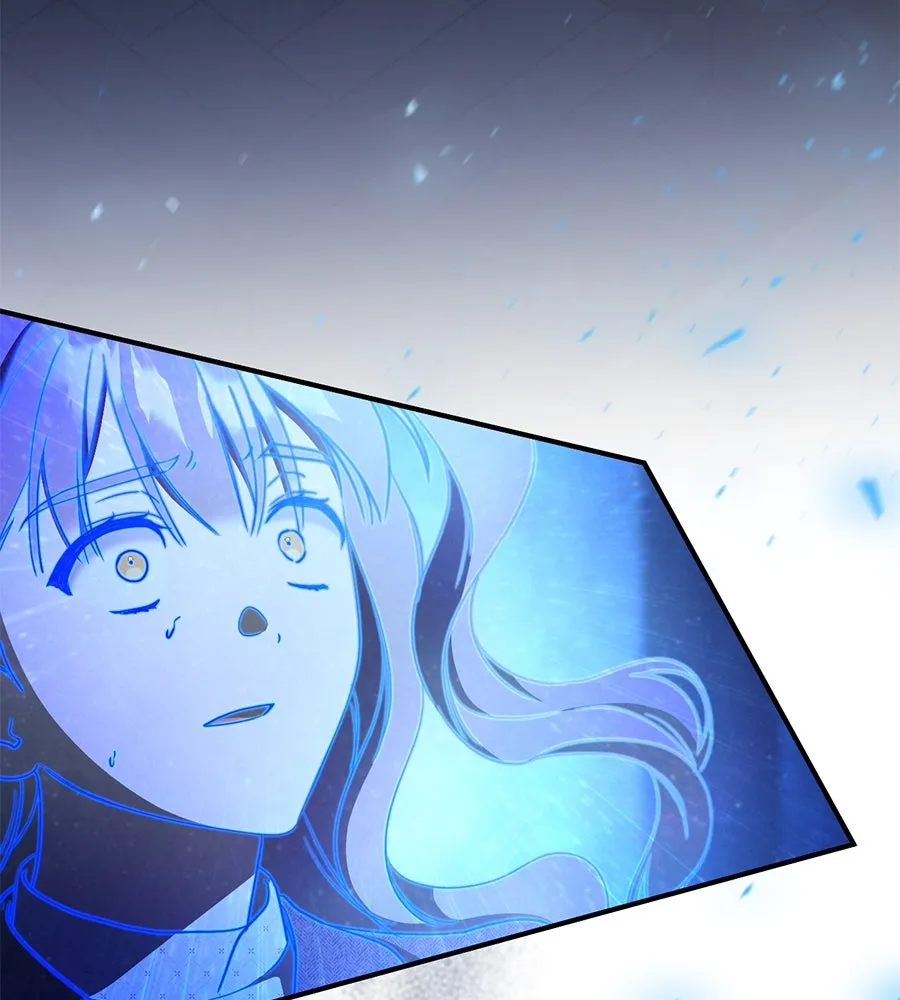 เรือนจำรัก ตอนที่ 73 รูปที่ 10