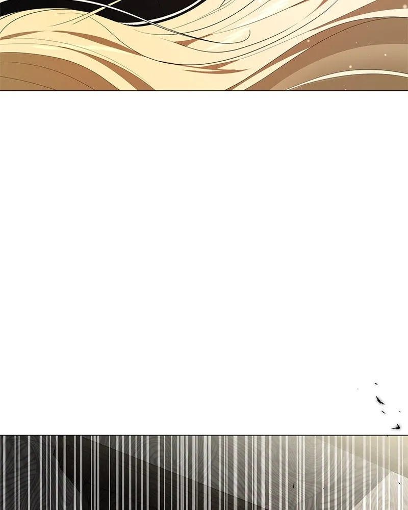 กำราบรักร้ายนายจอมพยศ ตอนที่ 17 รูปที่ 74