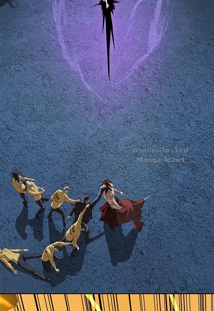 Doujin-Lc- อ่าน โดจิน มังฮวา เกาหลี ญี่ปุ่น จีน แปลไทย ข้าราชการพิเศษ ตอนที่ 1 2 3 4 5 6 7 8 9 10 11 12 13 14 ฟรี ไม่มีโฆษณา อ่าน โดจิน Manhwa เกาหลี ญี่ปุ่น จีน เรามีครบ คัดมาให้เน้นๆ โดจิน 18+ รับประกันความฟินโดย Doujin Lc