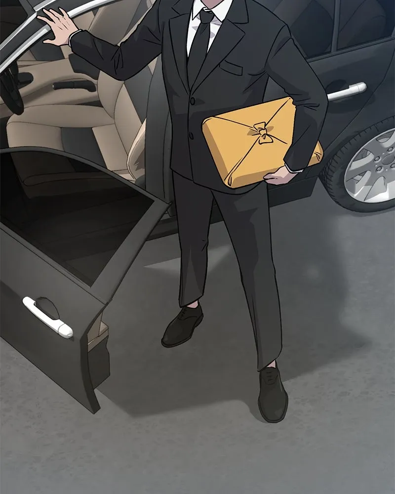 ปลูกผักพิชิตหอคอย ตอนที่ 20 รูปที่ 179