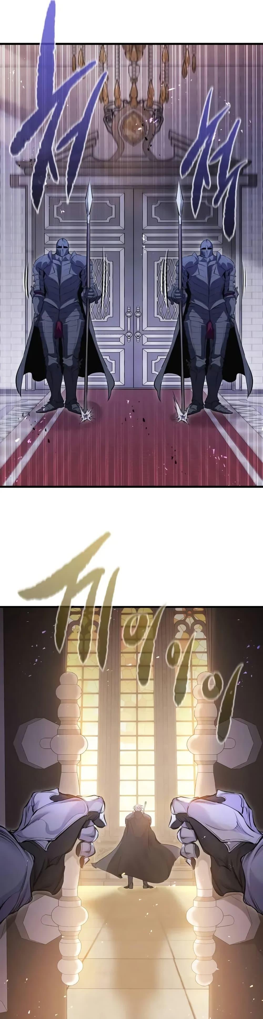 Manga-lc-com อ่านมังงะ อ่านการ์ตูน ออนไลน์ ฟรี The Regressed Mercenary’s Machinations ตอนที่ 1 2 3 4 5 6 7 8 9 10 11 12 13 14 ฟรี ไม่มีโฆษณา Manga-lc - อ่าน มังงะ อ่าน การ์ตูน ออนไลน์ อ่านมังงะ ฟรี