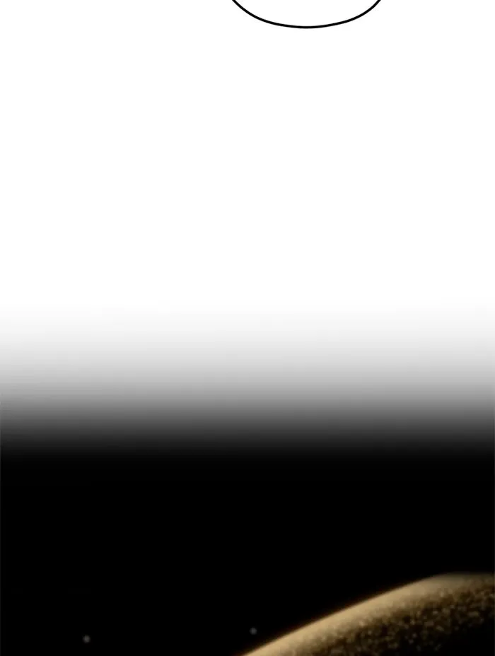 โชคชะตานำพารัก ตอนที่ 103 คำตอบ รูปที่ 28