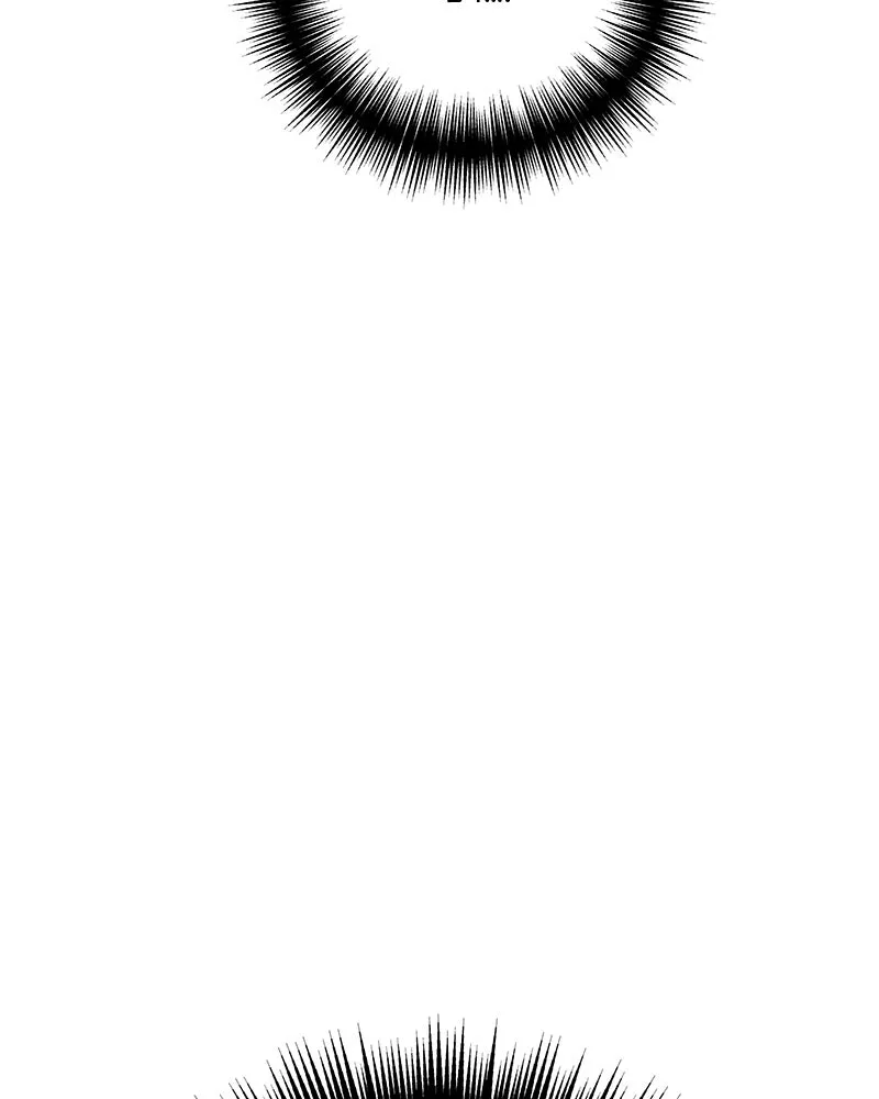 ข้าต้องไม่ใช่พระชายา ตอนที่ 49 รูปที่ 56