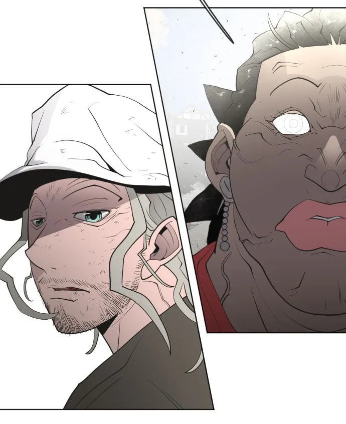 ยุคแห่งยอดมนุษย์ ตอนที่ 55 รูปที่ 2