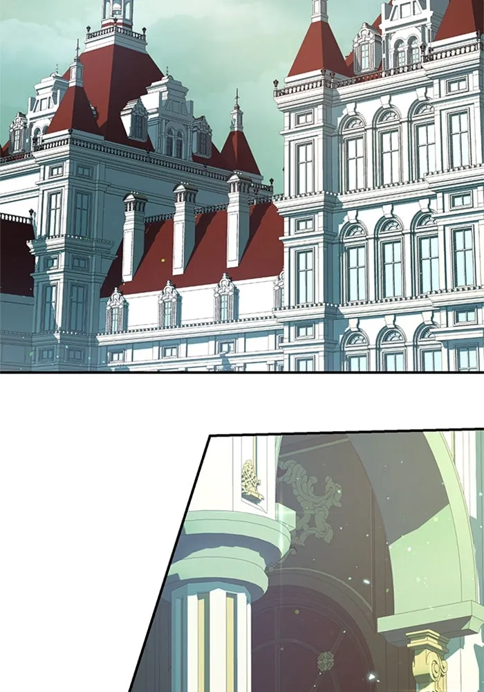 ไหนบอกว่าฉันใกล้ตาย ตอนที่ 88 รูปที่ 49