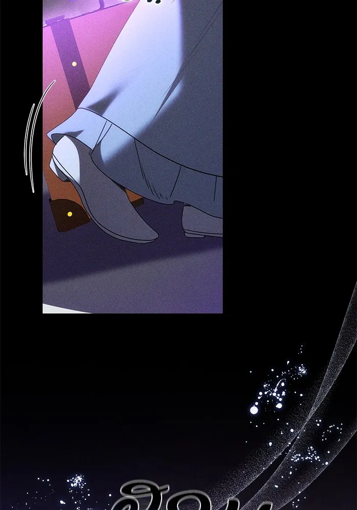 ย้อนเวลาพลิกชะตาทายาท ตอนที่ 63 รูปที่ 67