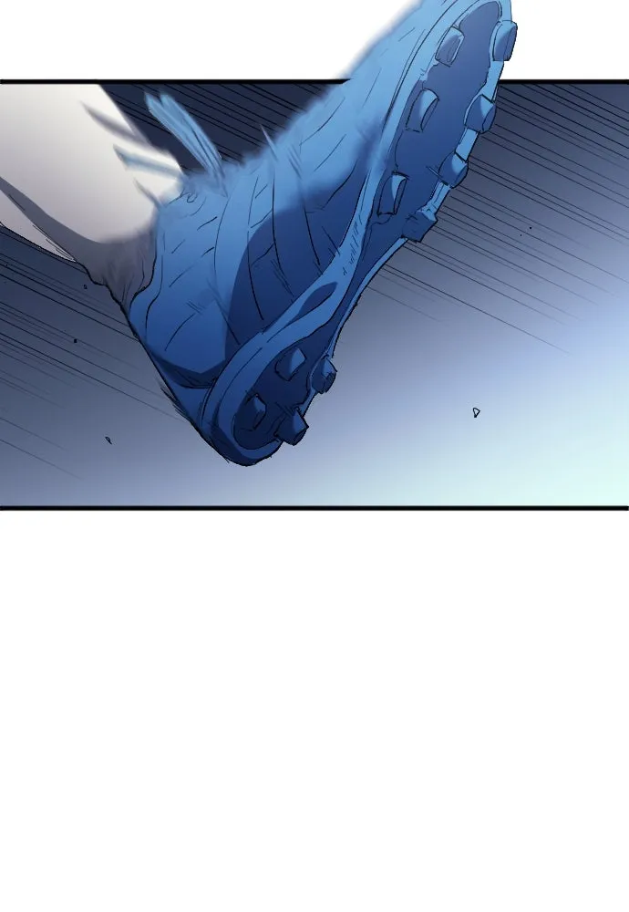 นักเตะแข้งสวรรค์ ตอนที่ 16 รูปที่ 86