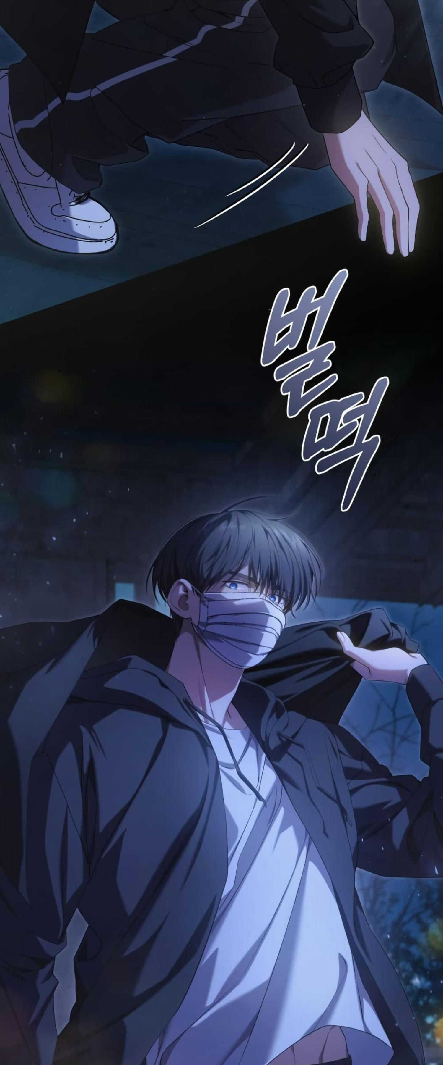 Manga-lc-com อ่านมังงะ อ่านการ์ตูน ออนไลน์ ฟรี The Hunter Wants to Live Quietly ตอนที่ 1 2 3 4 5 6 7 8 9 10 11 12 13 14 ฟรี ไม่มีโฆษณา Manga-lc - อ่าน มังงะ อ่าน การ์ตูน ออนไลน์ อ่านมังงะ ฟรี