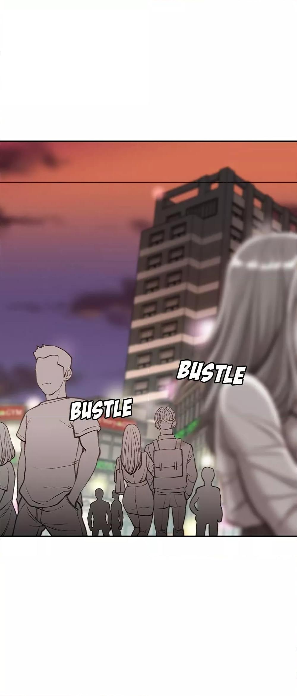 Doujin-Lc- อ่าน โดจิน มังฮวา เกาหลี ญี่ปุ่น จีน แปลไทย Distractions ตอนที่ 1 2 3 4 5 6 7 8 9 10 11 12 13 14 ฟรี ไม่มีโฆษณา อ่าน โดจิน Manhwa เกาหลี ญี่ปุ่น จีน เรามีครบ คัดมาให้เน้นๆ โดจิน 18+ รับประกันความฟินโดย  Doujin Lc