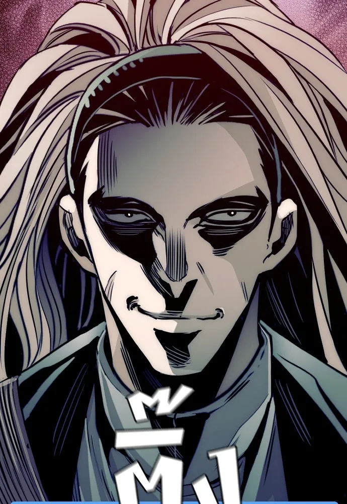 เส้นทางสู่เทพมาร ตอนที่ 14 รูปที่ 233