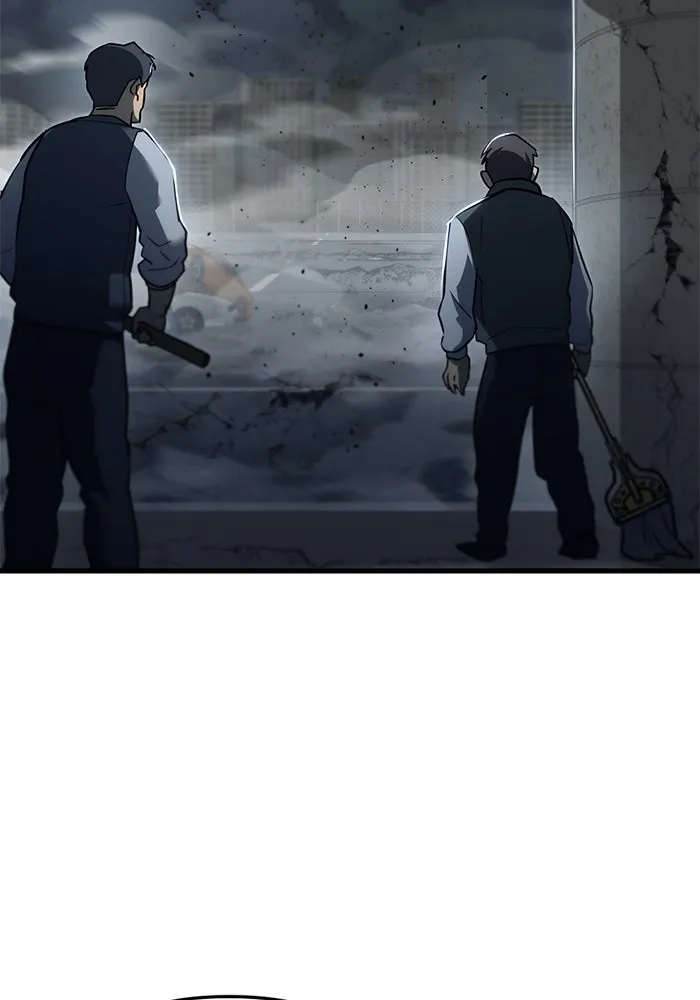 โกดังลับหลังโลกแตก ตอนที่ 13 รูปที่ 2