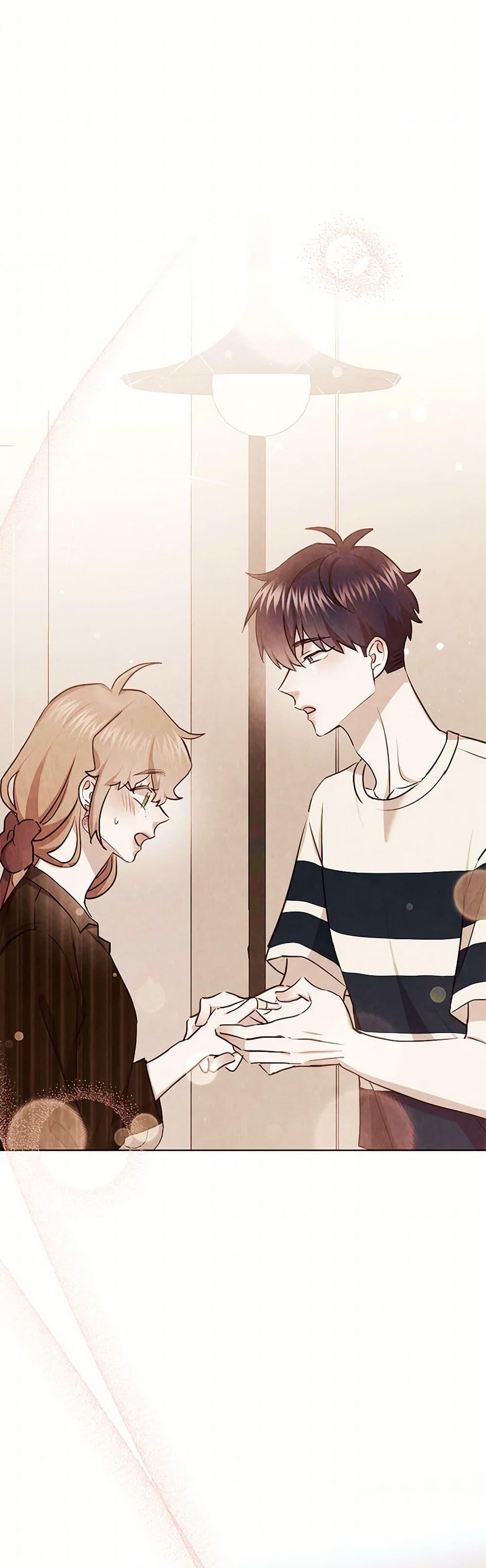 Manga-lc-com อ่านมังงะ อ่านการ์ตูน ออนไลน์ ฟรี Viewer’s Choice – The Dating Show ตอนที่ 1 2 3 4 5 6 7 8 9 10 11 12 13 14 ฟรี ไม่มีโฆษณา Manga-lc - อ่าน มังงะ อ่าน การ์ตูน ออนไลน์ อ่านมังงะ ฟรี