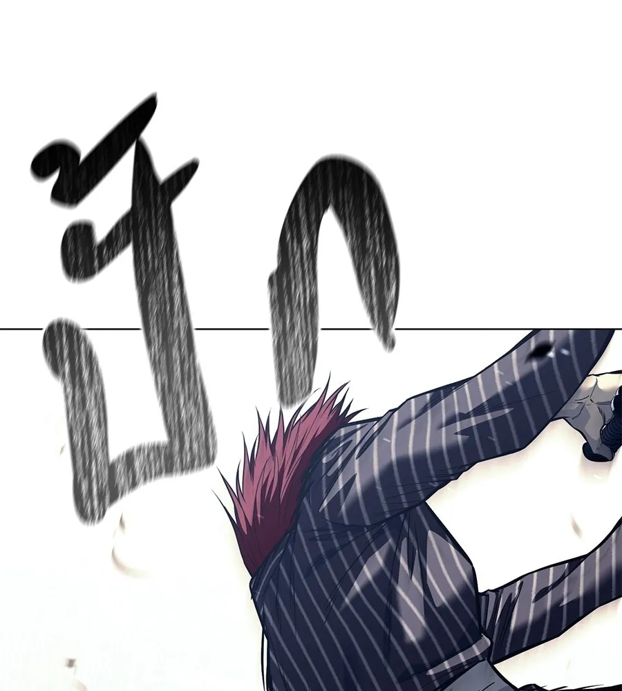 มัจจุราชชุดแดง ตอนที่ 62 รูปที่ 112
