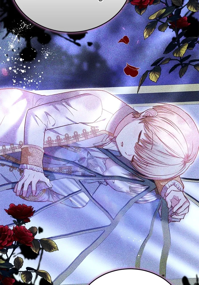 เจ้าสาวอัคนีดำ ตอนที่ 57 รูปที่ 122