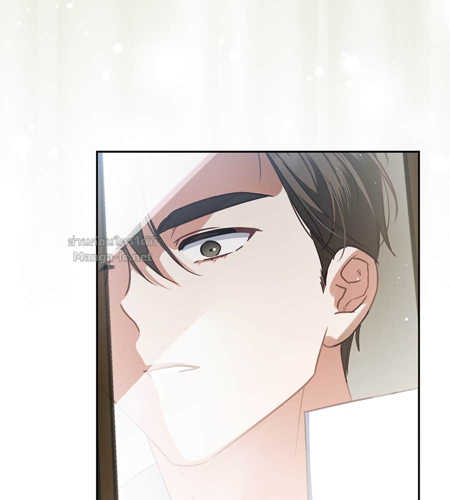 Doujin-Lc- อ่าน โดจิน มังฮวา เกาหลี ญี่ปุ่น จีน แปลไทย แกรนด์ดัชเชสล็อกมง ตอนที่ 1 2 3 4 5 6 7 8 9 10 11 12 13 14 ฟรี ไม่มีโฆษณา อ่าน โดจิน Manhwa เกาหลี ญี่ปุ่น จีน เรามีครบ คัดมาให้เน้นๆ โดจิน 18+ รับประกันความฟินโดย Doujin Lc