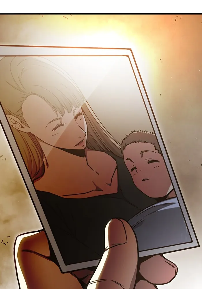 เยาวชนคนคุก ตอนที่ 37 รูปที่ 181