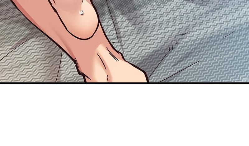 Doujin-Lc- อ่าน โดจิน มังฮวา เกาหลี ญี่ปุ่น จีน แปลไทย Playing On Hard Mode ตอนที่ 1 2 3 4 5 6 7 8 9 10 11 12 13 14 ฟรี ไม่มีโฆษณา อ่าน โดจิน Manhwa เกาหลี ญี่ปุ่น จีน เรามีครบ คัดมาให้เน้นๆ โดจิน 18+ รับประกันความฟินโดย  Doujin Lc