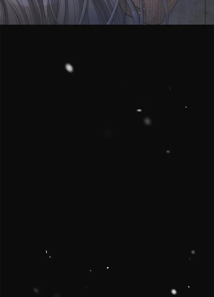 องค์ชายผู้อื้อฉาว ตอนที่ 123 (จบซีซัน 3) รูปที่ 152