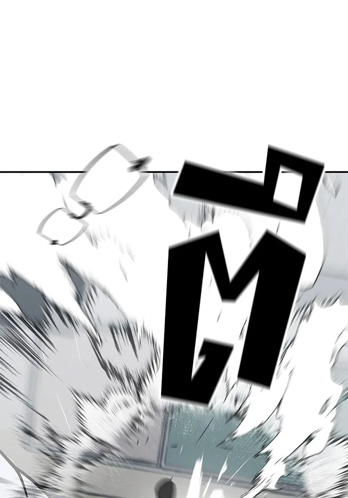 เลวฟาดเลว ตอนที่ 49 รูปที่ 178