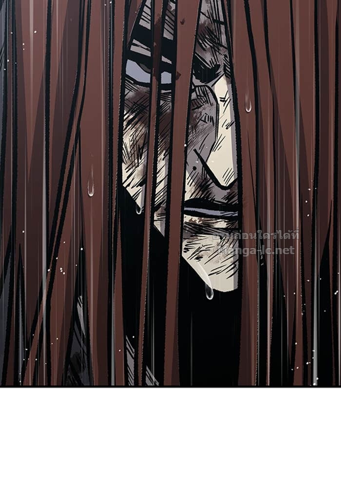 Doujin-Lc- อ่าน โดจิน มังฮวา เกาหลี ญี่ปุ่น จีน แปลไทย HECTOPASCAL ตอนที่ 1 2 3 4 5 6 7 8 9 10 11 12 13 14 ฟรี ไม่มีโฆษณา อ่าน โดจิน Manhwa เกาหลี ญี่ปุ่น จีน เรามีครบ คัดมาให้เน้นๆ โดจิน 18+ รับประกันความฟินโดย Doujin Lc