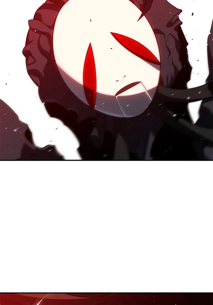 อดีตบอสหอคอย ตอนที่ 84 รูปที่ 68