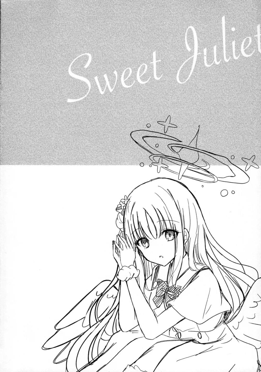 Manga-lc-com อ่านมังงะ อ่านการ์ตูน ออนไลน์ ฟรี Blue Archive Sweet Juliet By Knyap! ตอนที่ 1 2 3 4 5 6 7 8 9 10 11 12 13 14 ฟรี ไม่มีโฆษณา Manga-lc - อ่าน มังงะ อ่าน การ์ตูน ออนไลน์ อ่านมังงะ ฟรี