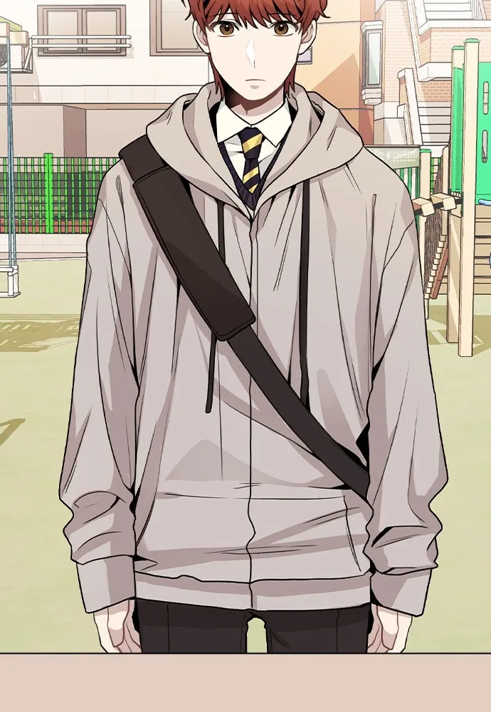 รักผิดแผน ตอนที่ 69 รูปที่ 98