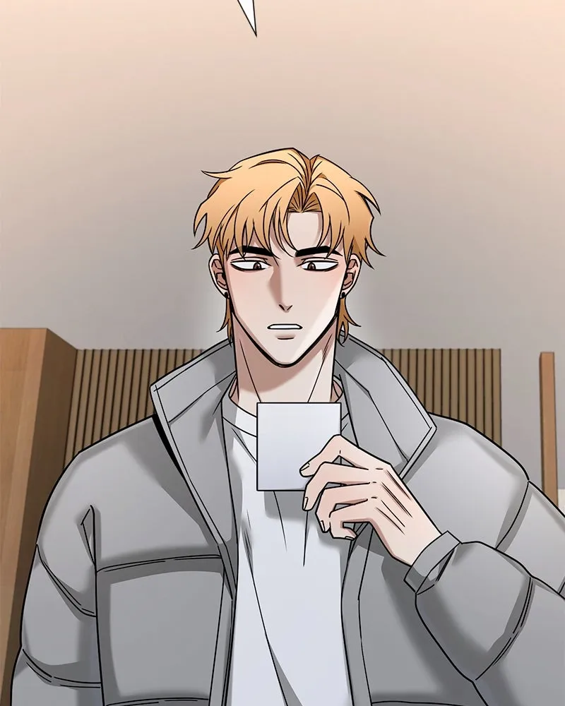 Level One Dreamersbrผู้ชนะรักนี้ต้องเป็น ตอนที่ 63 (ตอนพิเศษ 2) รูปที่ 73