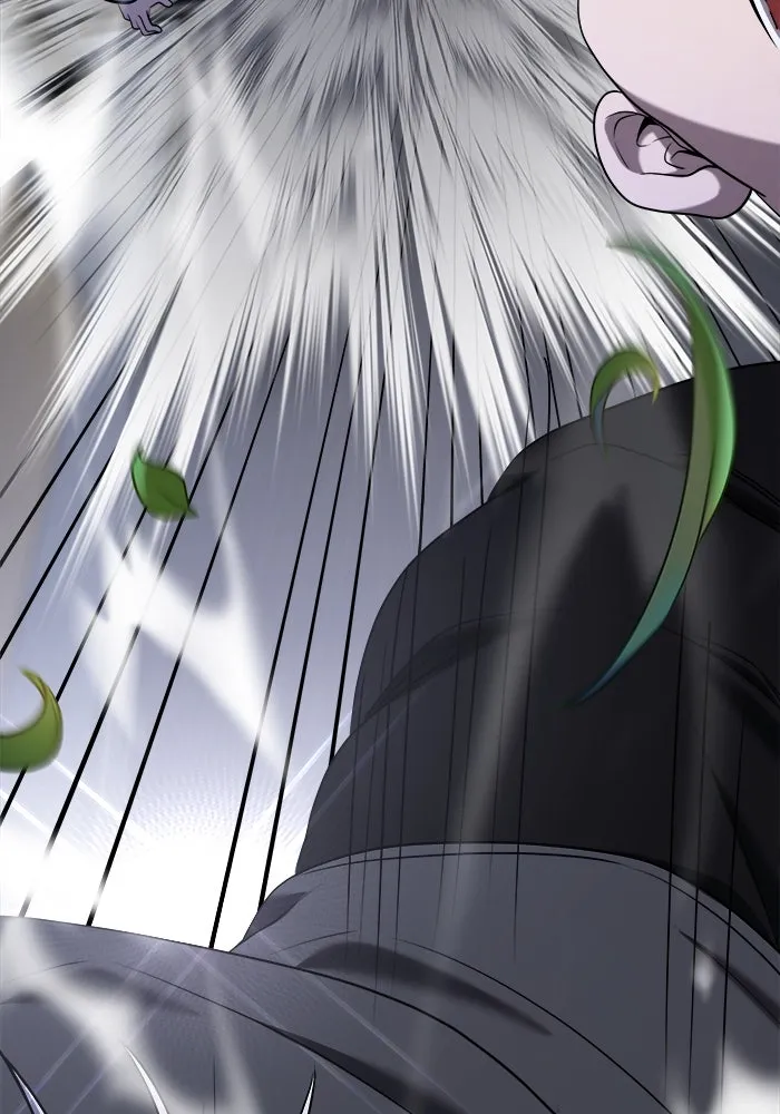 วายร้ายก็อยากมีรัก ตอนที่ 56 รูปที่ 76