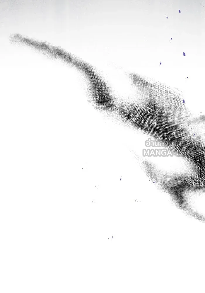 อยู่ดี ๆ ก็มีนางเอกนิยายเป็นเพื่อนบ้าน ตอนที่ 70 รูปที่ 102