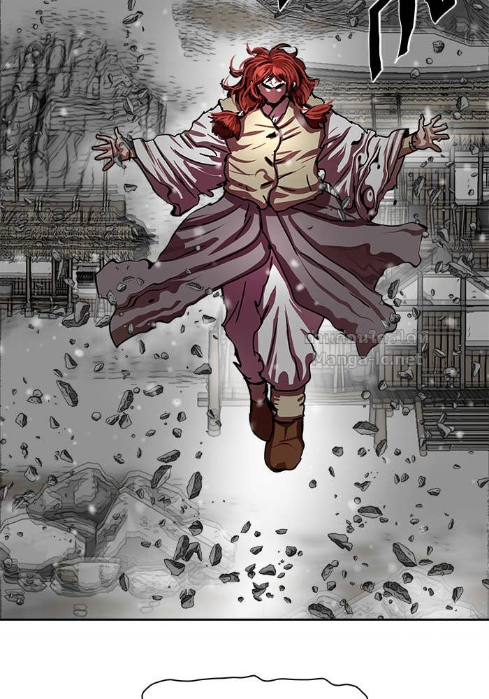 Doujin-Lc- อ่าน โดจิน มังฮวา เกาหลี ญี่ปุ่น จีน แปลไทย องครักษ์แห่งอัครสกุลจาง ตอนที่ 1 2 3 4 5 6 7 8 9 10 11 12 13 14 ฟรี ไม่มีโฆษณา อ่าน โดจิน Manhwa เกาหลี ญี่ปุ่น จีน เรามีครบ คัดมาให้เน้นๆ โดจิน 18+ รับประกันความฟินโดย Doujin Lc