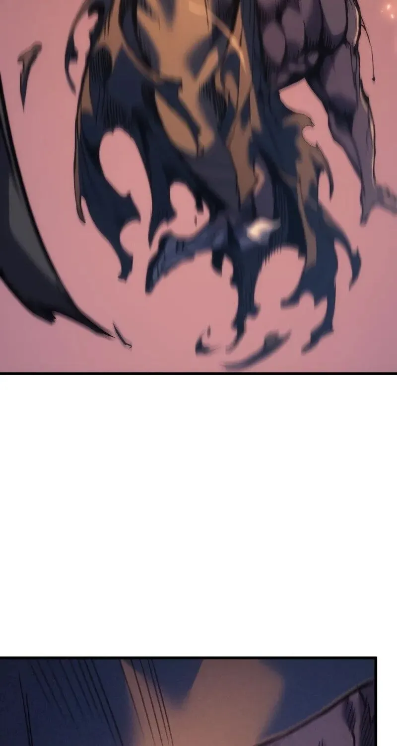 The Indomitable Martial King ตอนที่ ตอนที่ 56 รูปที่ 105