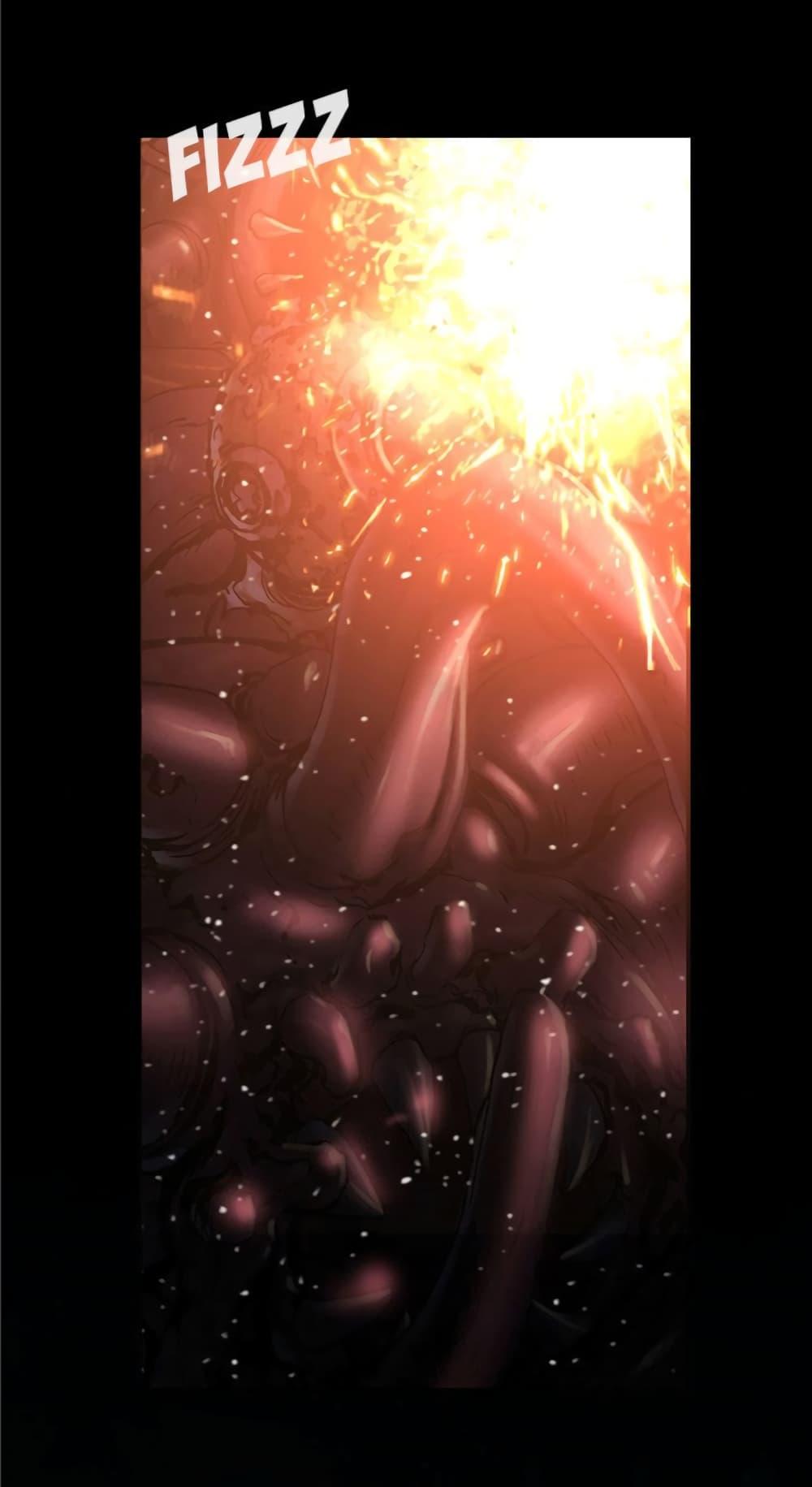 Manga-lc-com อ่านมังงะ อ่านการ์ตูน ออนไลน์ ฟรี Leviathan เลวีอาธาน อสูรกายใต้สมุทร ตอนที่ 1 2 3 4 5 6 7 8 9 10 11 12 13 14 ฟรี ไม่มีโฆษณา Manga-lc - อ่าน มังงะ อ่าน การ์ตูน ออนไลน์ อ่านมังงะ ฟรี