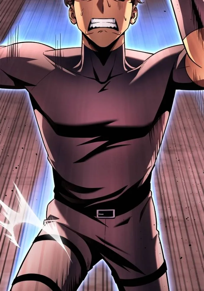 เกมของยอดมนุษย์ ตอนที่ 123 รูปที่ 118