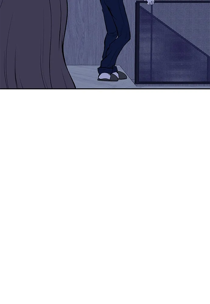 ถ่านไฟเราไม่เก่าเลย ตอนที่ 7 รูปที่ 71