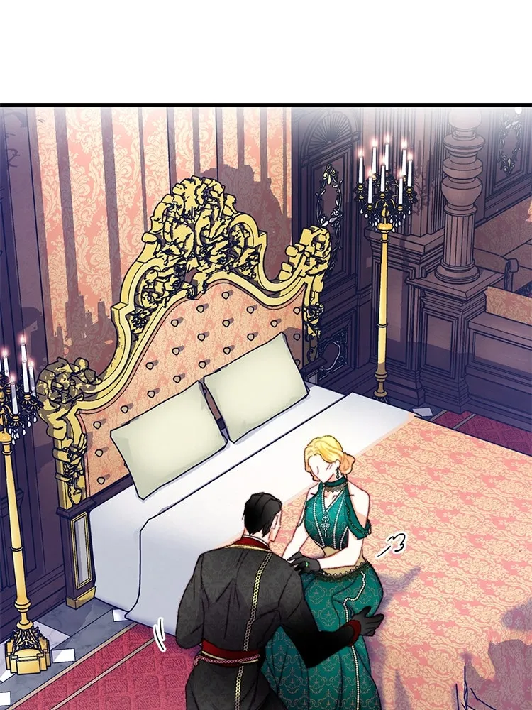 Bring the Love ตอนที่ 73 รูปที่ 80